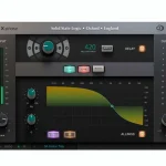 Test et Avis : SSL Native X-Phase