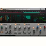 Test et Avis : SSL Vocalstr & Harrison Vocal Flow