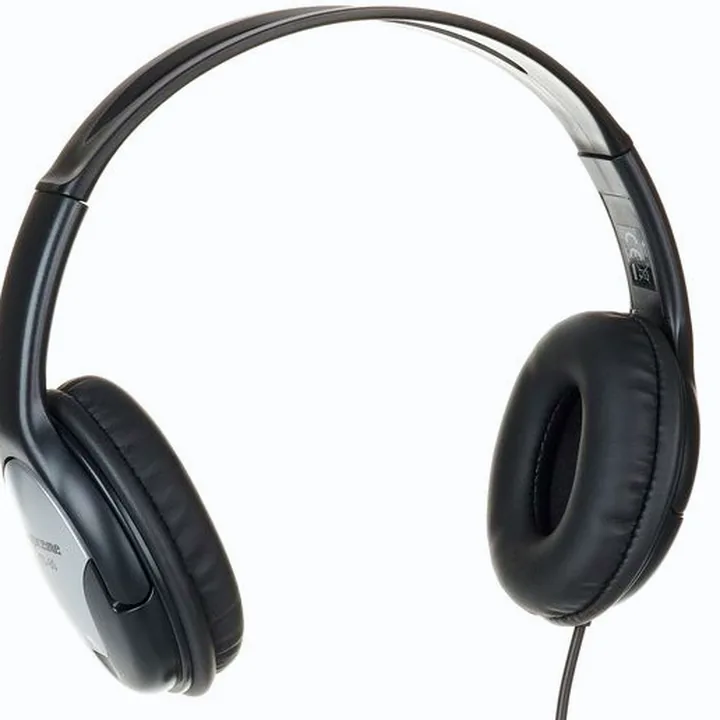 Test et Avis : Supreme CD-60