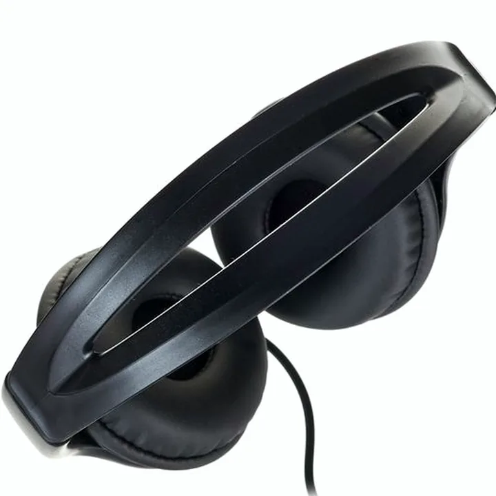 Test et Avis : Supreme CD-60