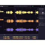 Test et Avis : Synchro Arts VocALign Standard Upgrade
