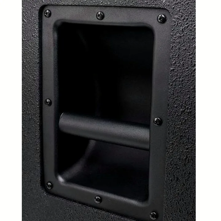 Test et Avis : the box pro Achat 208 HL