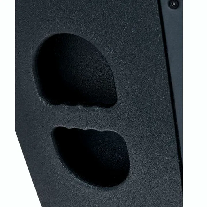 Test et Avis : the box pro DSX 115