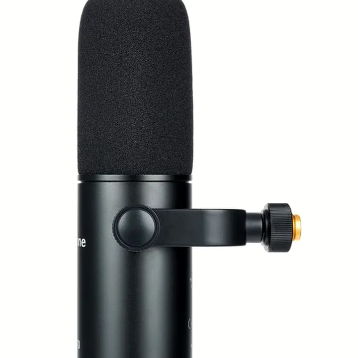 Test et Avis : the t.bone BC 500 Bundle
