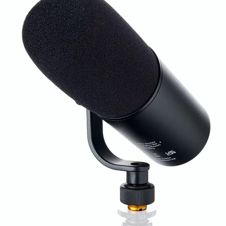 Test et Avis : the t.bone BC 500 Bundle