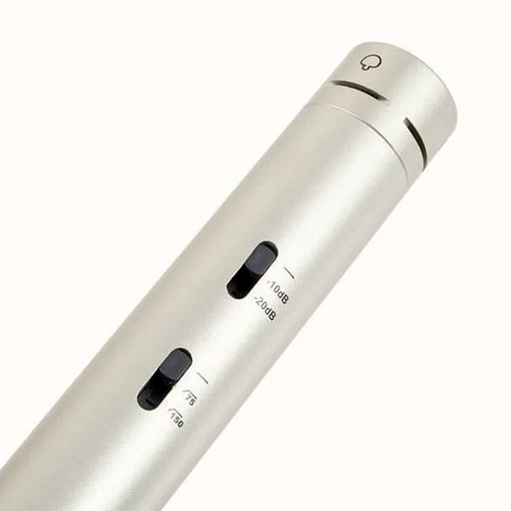 Test et Avis : the t.bone EM 700 Stereo Set