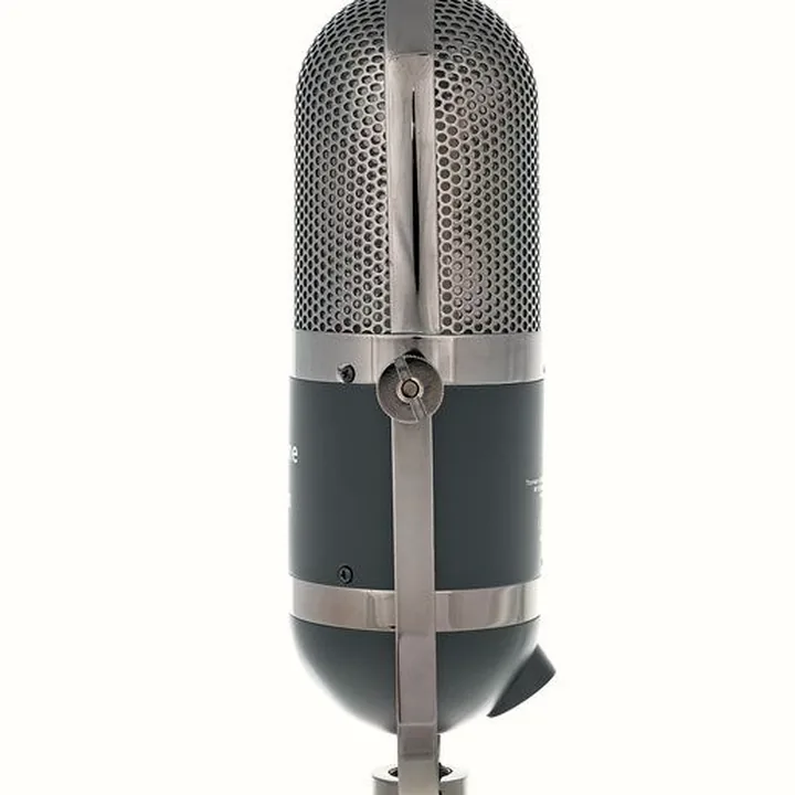 Test et Avis : the t.bone SC 1200 Micscreen Bundle