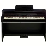 Test et Avis : Thomann DP-51 BP