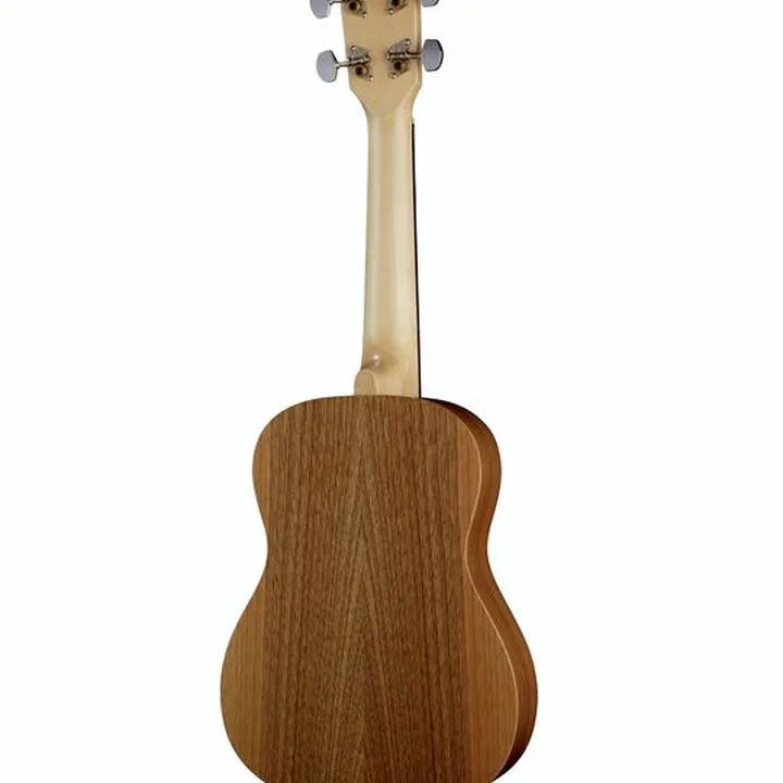 Test et Avis : Thomann Europe Tenor Ukulele