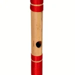 Test et Avis : Thomann Nataraj Bansuri Side Blown A#