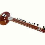 Test et Avis : Thomann Nataraj Sitar Vilayat Khan NA
