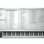 Test et Avis : Tone2 Nemesis
