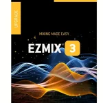 Test et Avis : Toontrack EZmix 3 Upgrade
