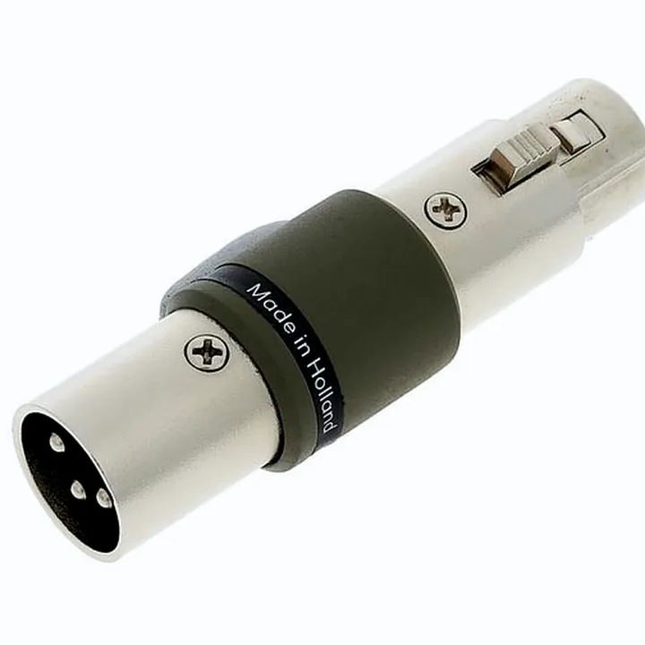 Test et Avis : TritonAudio FetHead