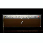 Test et Avis : Two Notes Genome Suite