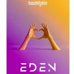 Test et Avis : ujam Beatmaker 2 Bundle