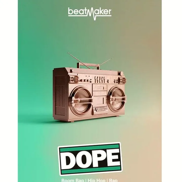 Test et Avis : ujam Beatmaker 2 Bundle