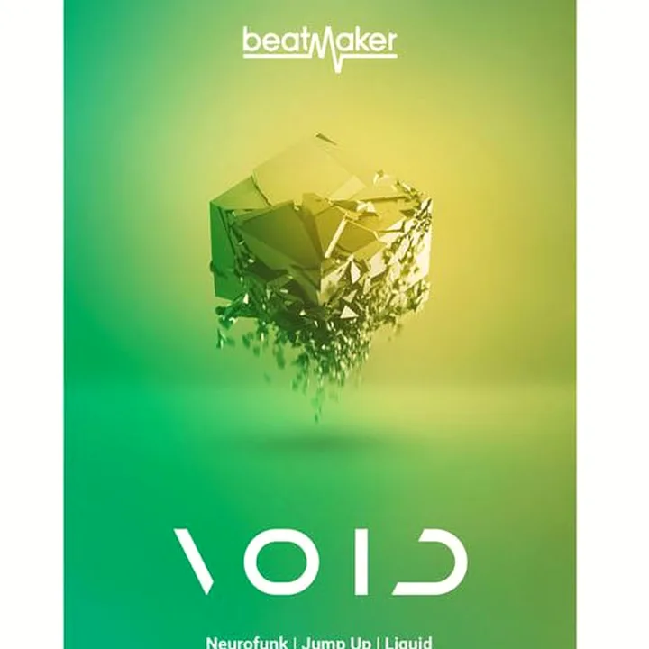 Test et Avis : ujam Beatmaker 2 Bundle