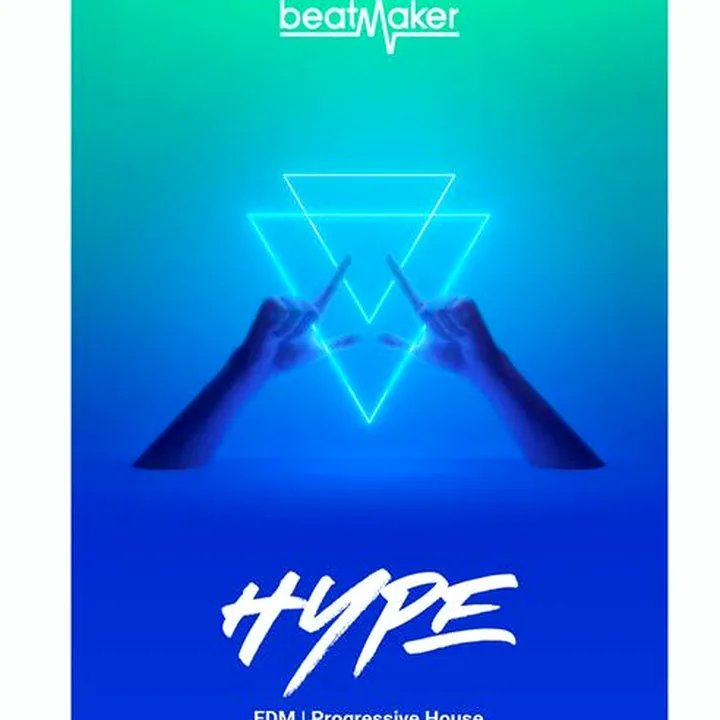 Test et Avis : ujam Beatmaker 2 Bundle