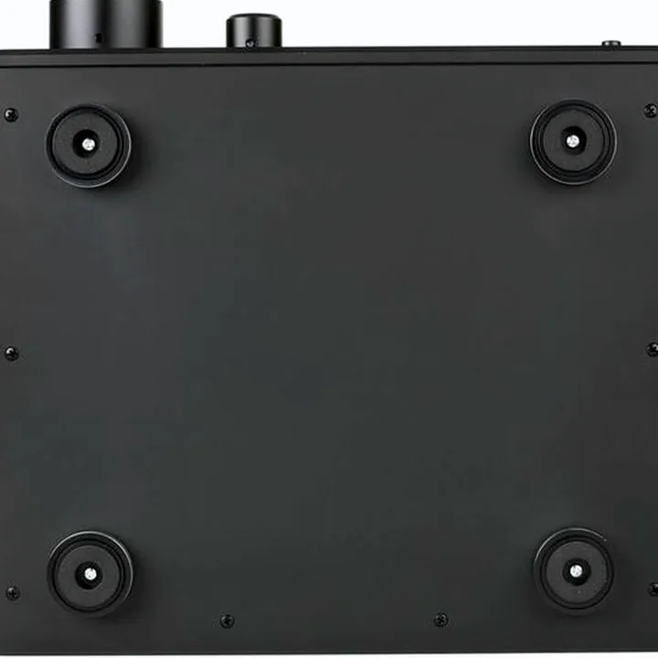 Test et Avis : Violectric DHA V590 MK2