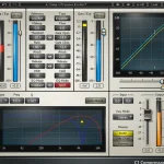 Test et Avis : Waves C1 Compressor