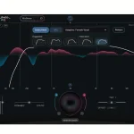 Test et Avis : Waves Curves AQ