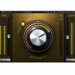 Test et Avis : Waves Greg Wells MixCentric