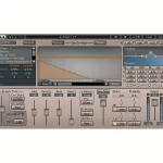 Test et Avis : Waves IR1 Convolution Reverb