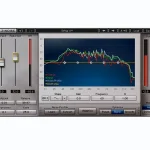 Test et Avis : Waves Z-Noise