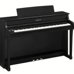 Test et Avis : Yamaha CLP-845 B Set