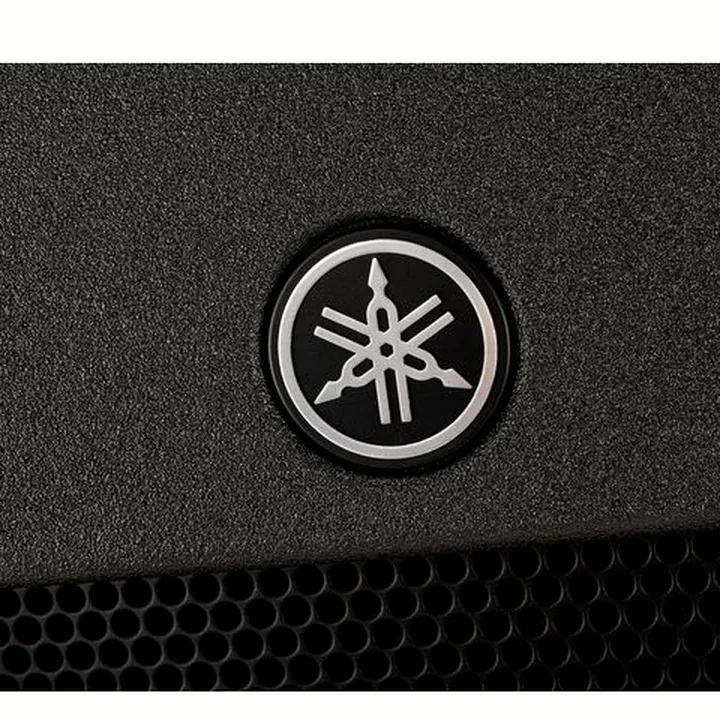 Test et Avis : Yamaha DXS15 MKII