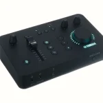 Test et Avis : Yamaha ZG01
