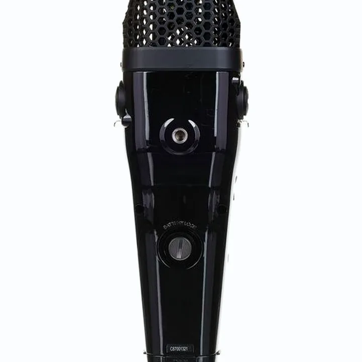 Test et Avis : Zoom M4 MicTrak