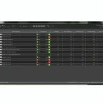 Test et Avis : Zplane ppmBatch