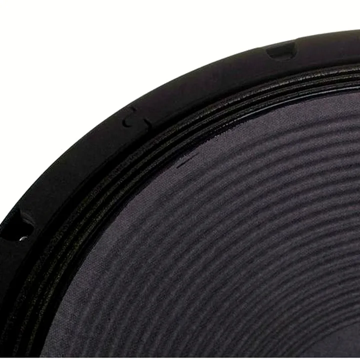 the box 18LB100-4N Ersatzspeaker 18″ : Avis, Test, Comparatif