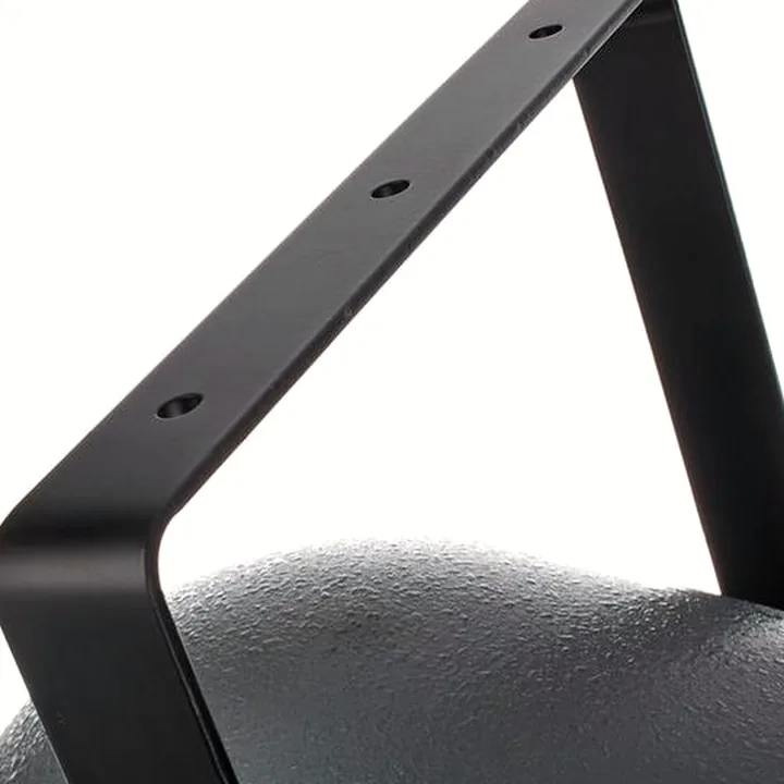 the box i208 , Avis, Test et Comparatif