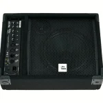 the box MA100 Avis, Test, Comparatif