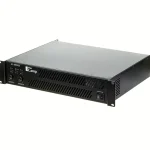 the box PA 252/E800 Set , Avis, Comparatif, Test