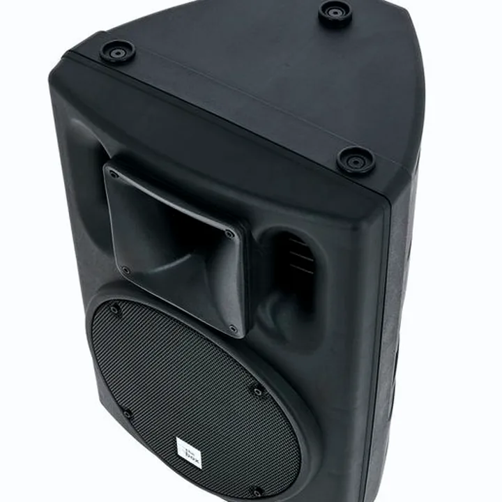 the box PA 302 Comparatif, Test et Avis