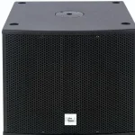 the box pro Achat 112 Sub – Avis, Test