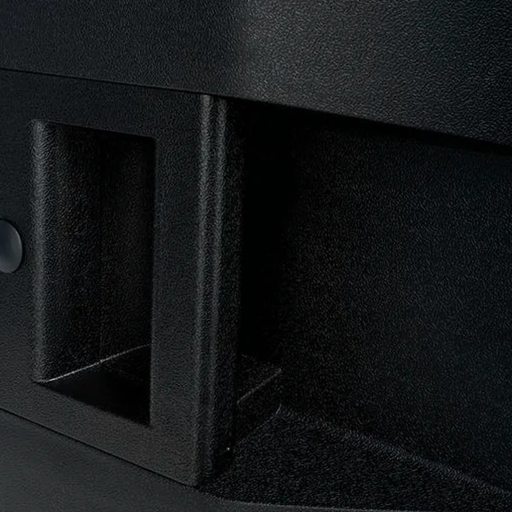 the box pro DSP 112 / Avis, Comparatif & Test
