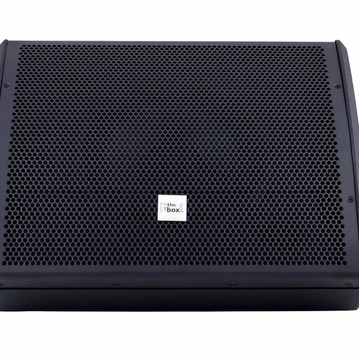 the box pro Mon P10 Test, Comparatif & Avis
