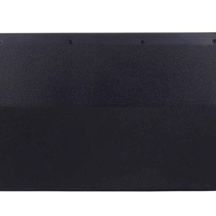 the box pro Mon P10 Test, Comparatif & Avis