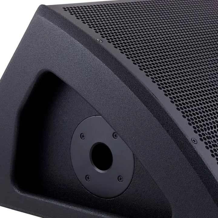 the box pro Mon P10 Test, Comparatif & Avis