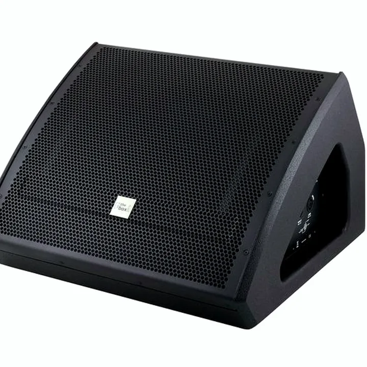 the box pro Mon P12 / Test, Comparatif, Avis
