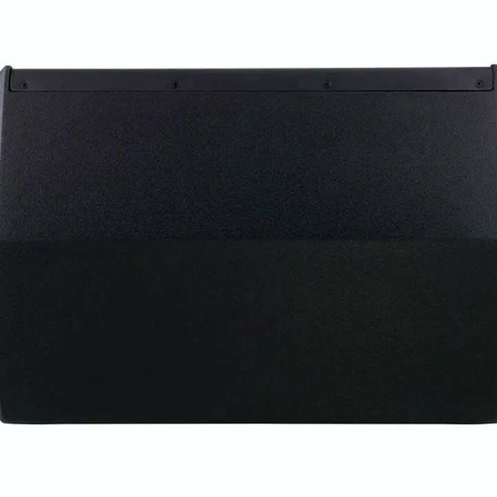 the box pro Mon P12 / Test, Comparatif, Avis
