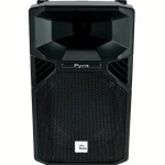 the box Pyrit 10 : Avis, Test, Comparatif