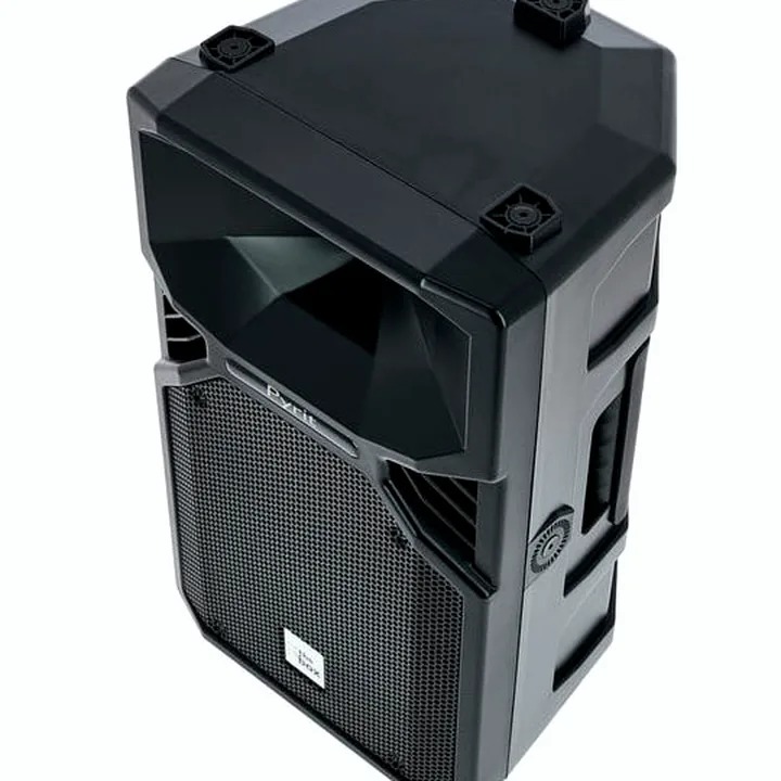 the box Pyrit 10 : Avis, Test, Comparatif