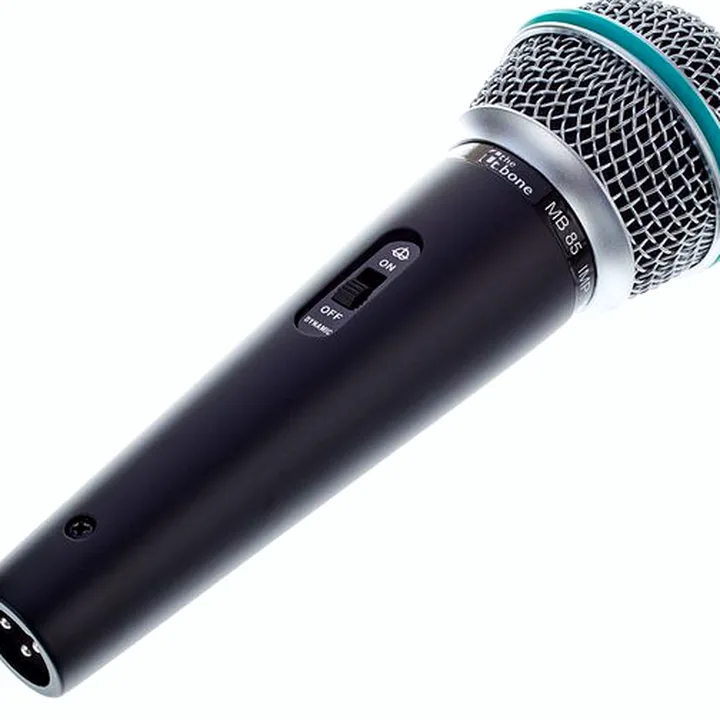 the box Six Mix Eight Singer Start Set Comparatif, Test et Avis