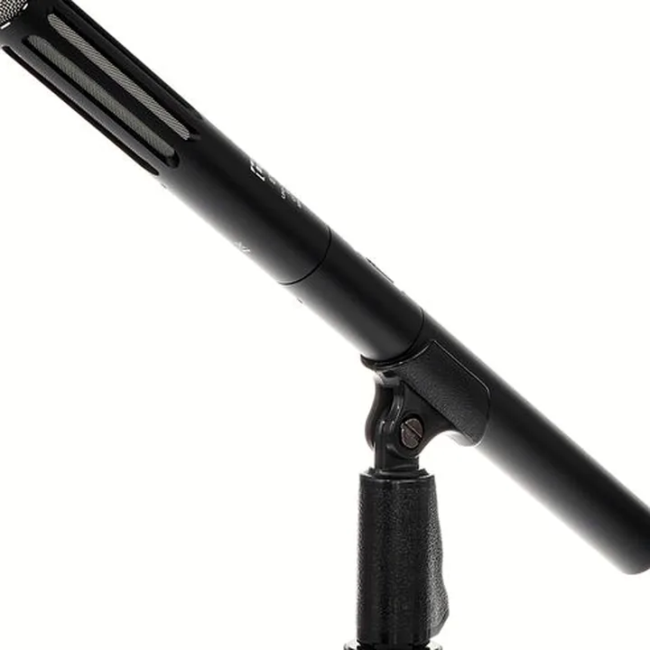 the t.bone EM 9600 Bag Bundle : Le verdict après plusieurs sessions d’enregistrement